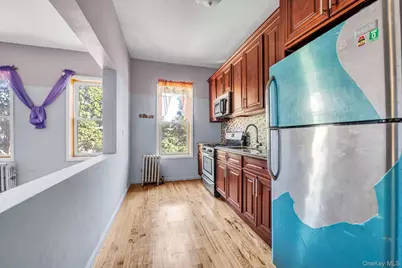 197 Nichols Avenue, Brooklyn, NY 11208 - Photo 8