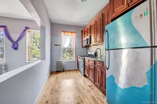 197 Nichols Ave, Brooklyn, NY 11208 - Photo 8