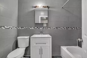 197 Nichols Ave, Brooklyn, NY 11208 - Photo 6