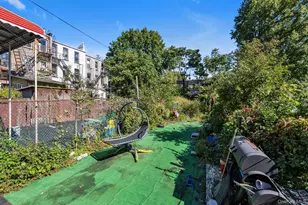 197 Nichols Ave, Brooklyn, NY 11208 - Photo 20