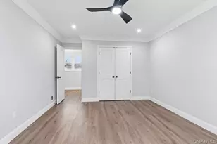 2733 Schleigel Blvd, Amityville, NY 11701 - Photo 18