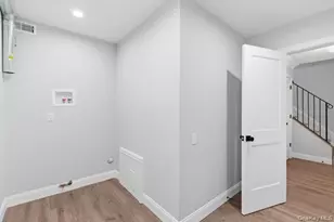 2733 Schleigel Blvd, Amityville, NY 11701 - Photo 14