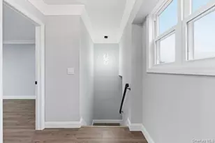 2733 Schleigel Blvd, Amityville, NY 11701 - Photo 16