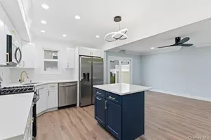 2733 Schleigel Blvd, Amityville, NY 11701 - Photo 8