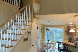 3 Shale Ln, Goshen, NY 10916 - Photo 2