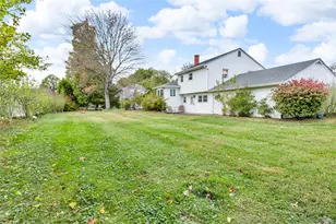 60 Hoffman Ln, Blauvelt, NY 10913 - Photo 38