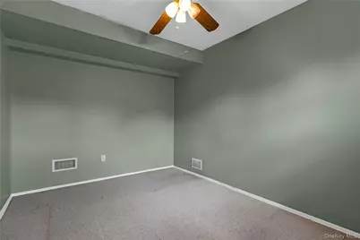 60 Hoffman Lane, Blauvelt, NY 10913 - Photo 26