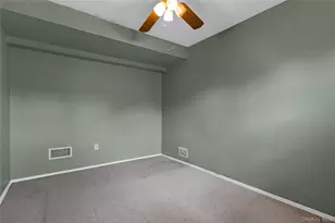 60 Hoffman Ln, Blauvelt, NY 10913 - Photo 26