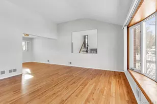 60 Hoffman Ln, Blauvelt, NY 10913 - Photo 10