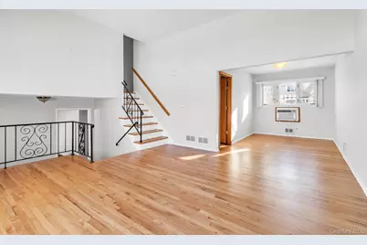 60 Hoffman Lane, Blauvelt, NY 10913 - Photo 16