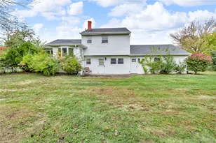 60 Hoffman Ln, Blauvelt, NY 10913 - Photo 36