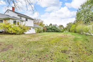 60 Hoffman Ln, Blauvelt, NY 10913 - Photo 40