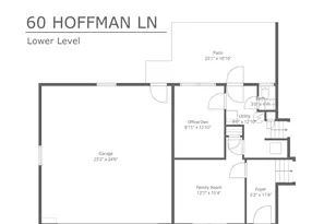 60 Hoffman Ln, Blauvelt, NY 10913 - Photo 44