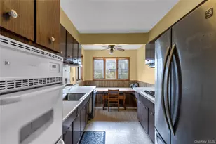 60 Hoffman Ln, Blauvelt, NY 10913 - Photo 20