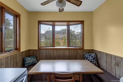 60 Hoffman Lane, Blauvelt, NY 10913 - Photo 24
