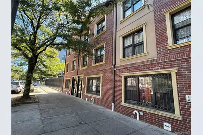 1292 Saint Marks Avenue #2, Brooklyn, NY 11213 - Photo 2