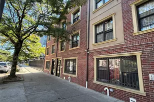 1292 St Marks Ave, Brooklyn, NY 11213 - Photo 2