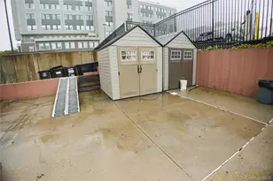 1292 St Marks Ave, Brooklyn, NY 11213 - Photo 28