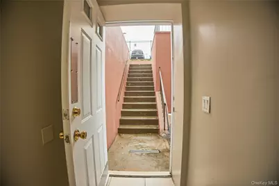 1292 Saint Marks Avenue #2, Brooklyn, NY 11213 - Photo 26