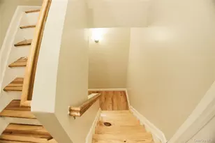 1292 St Marks Ave, Brooklyn, NY 11213 - Photo 14