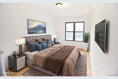 1292 Saint Marks Avenue #2, Brooklyn, NY 11213 - Photo 4