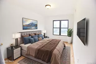 1292 St Marks Ave, Brooklyn, NY 11213 - Photo 4