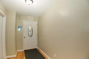 1292 St Marks Ave, Brooklyn, NY 11213 - Photo 6