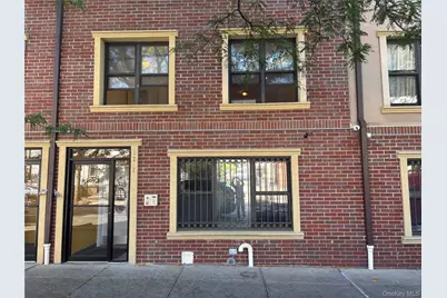 1292 Saint Marks Avenue #2, Brooklyn, NY 11213 - Photo 32