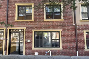 1292 St Marks Ave, Brooklyn, NY 11213 - Photo 32