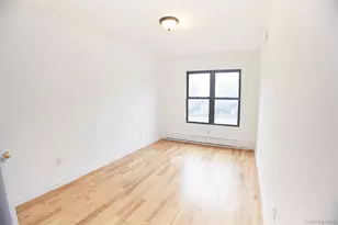 1292 St Marks Ave, Brooklyn, NY 11213 - Photo 20