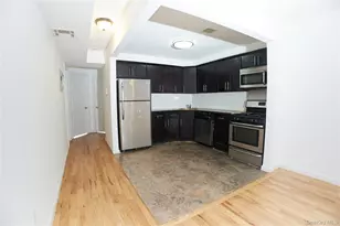 1292 St Marks Ave, Brooklyn, NY 11213 - Photo 10