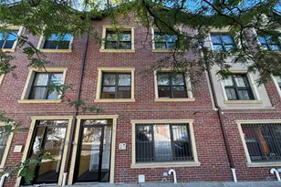 1292 St Marks Ave, Brooklyn, NY 11213 - Photo 1