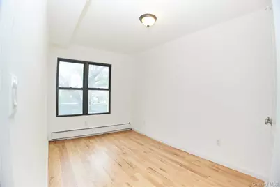 1292 Saint Marks Avenue #2, Brooklyn, NY 11213 - Photo 16