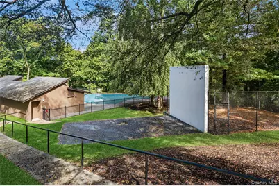 17 Manor House Drive #K13, Dobbs Ferry, NY 10522 - Photo 22