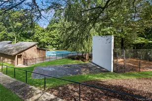 17 Manor House Dr, Dobbs Ferry, NY 10522 - Photo 22