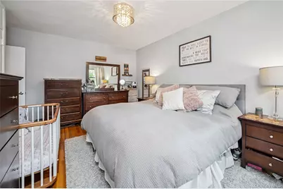 17 Manor House Drive #K13, Dobbs Ferry, NY 10522 - Photo 18