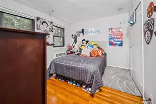 17 Manor House Dr, Dobbs Ferry, NY 10522 - Photo 14