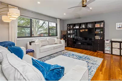 17 Manor House Drive #K13, Dobbs Ferry, NY 10522 - Photo 10