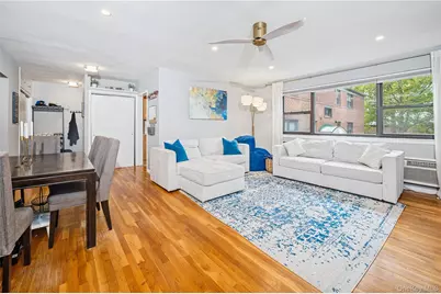 17 Manor House Drive #K13, Dobbs Ferry, NY 10522 - Photo 8