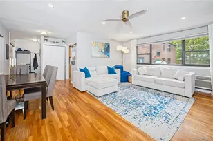 17 Manor House Dr, Dobbs Ferry, NY 10522 - Photo 8