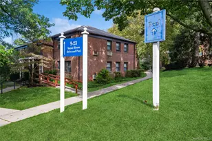 17 Manor House Dr, Dobbs Ferry, NY 10522 - Photo 20