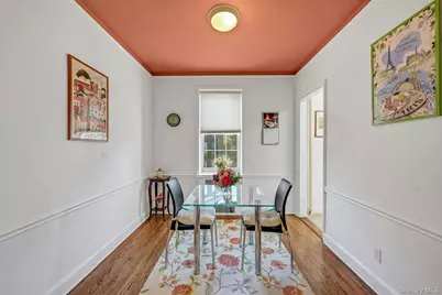 3 Midland Gardens #3H, Bronxville, NY 10708 - Photo 10