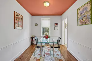 3 Midland Gardens, Bronxville, NY 10708 - Photo 10