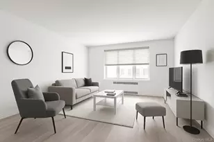 3 Midland Gardens, Bronxville, NY 10708 - Photo 6