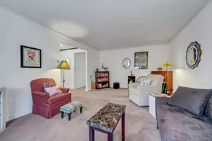 3 Midland Gardens, Bronxville, NY 10708 - Photo 8