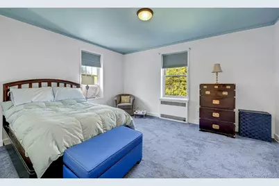 3 Midland Gardens #3H, Bronxville, NY 10708 - Photo 14