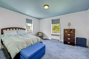 3 Midland Gardens, Bronxville, NY 10708 - Photo 14