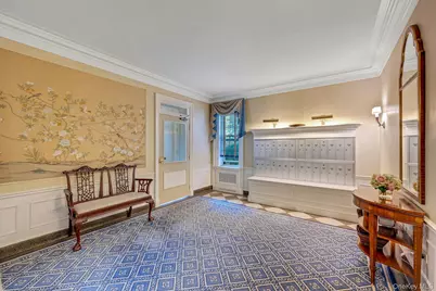 3 Midland Gardens #3H, Bronxville, NY 10708 - Photo 18