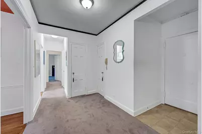 3 Midland Gardens #3H, Bronxville, NY 10708 - Photo 4