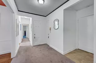 3 Midland Gardens, Bronxville, NY 10708 - Photo 4